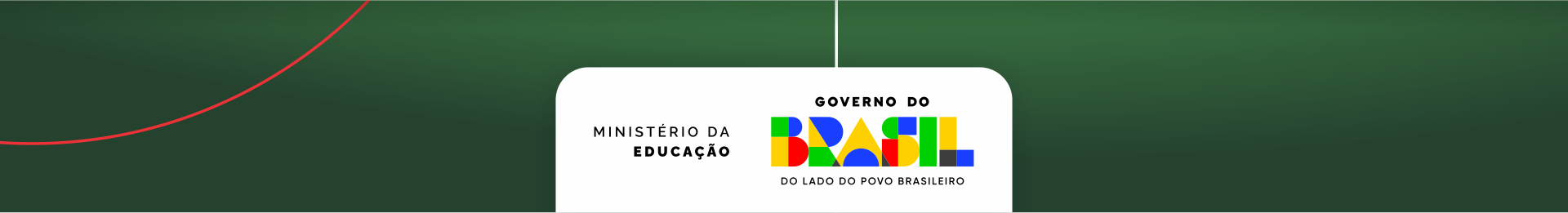 imagem rodapé